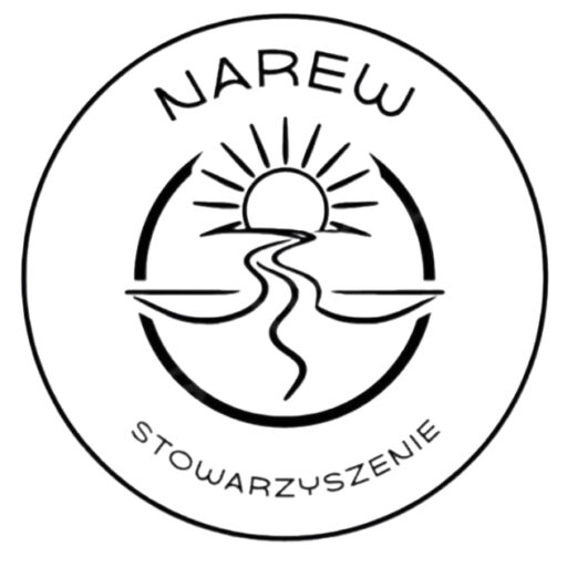 Podsumowanie 2025 roku