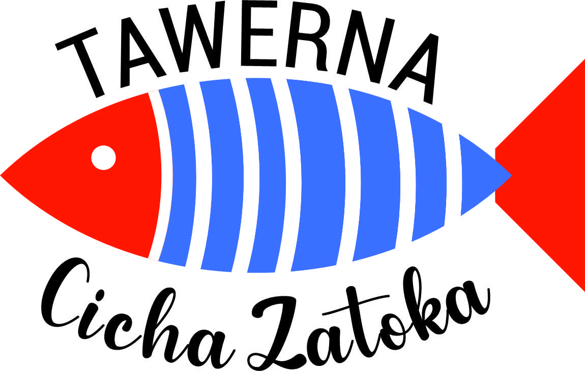 SZantowisko nad narwią