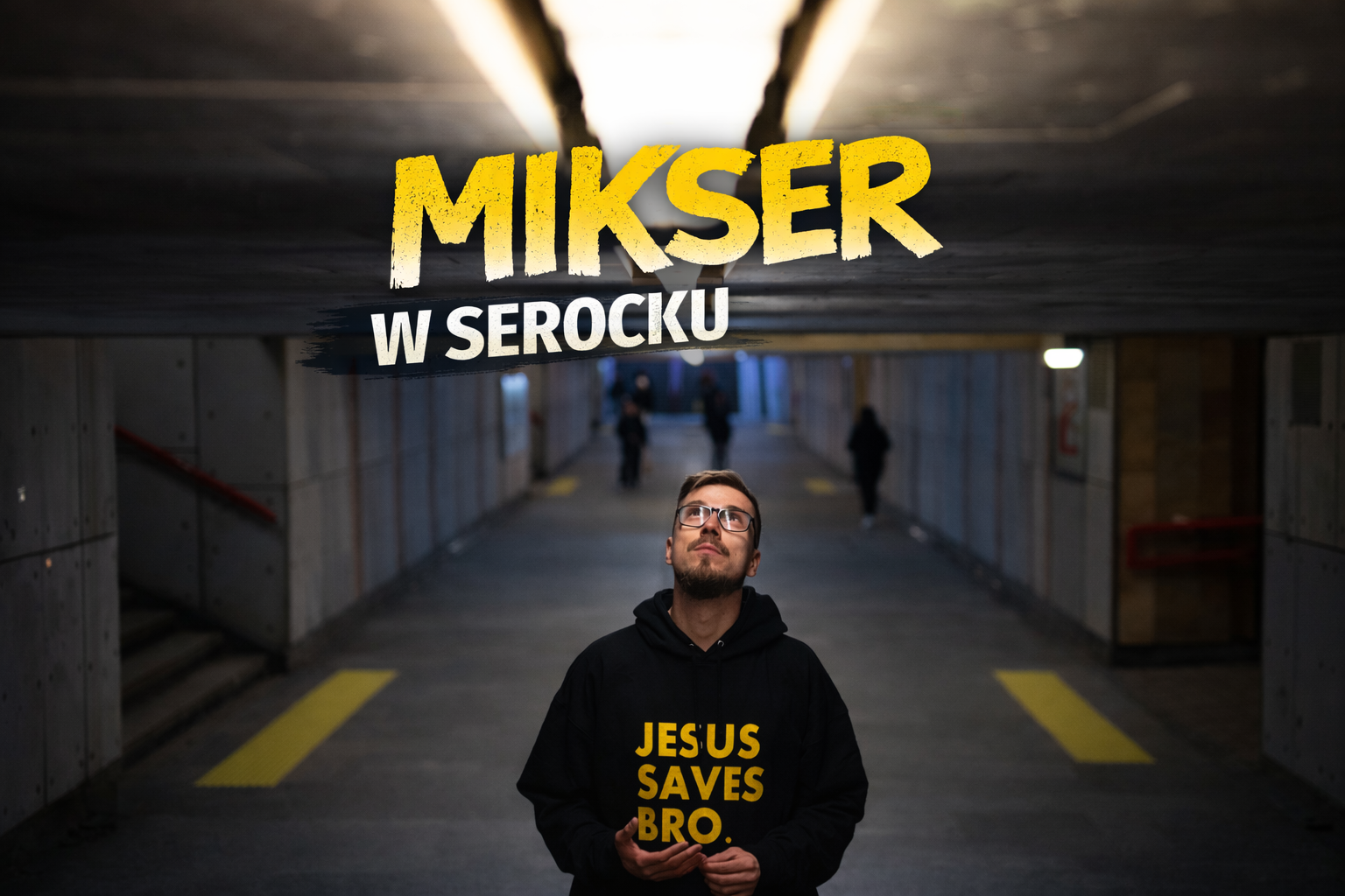 Startujemy: „Karta Praw Podstawowych Lokalnie”